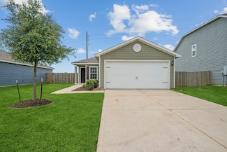 6023 Treasure Cove Rd, Cove, TX 77523