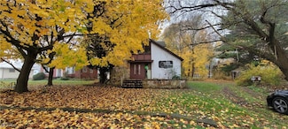 2044-2048 Copley Rd, Akron, OH 44320
