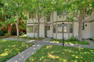 175 Evandale Ave Unit 1, Mountain View, CA 94043