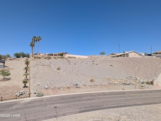3401 Kickinghorse Dr, Lake Havasu City, AZ 86404