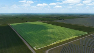 TBD Manda Carlson Rd, Coupland, TX 78615