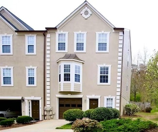 988 Vintage Pointe Dr, Lawrenceville, GA 30044