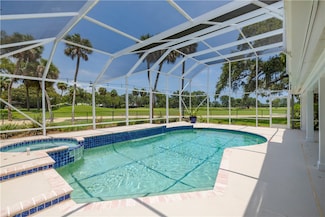 3019 Golfview Dr, Vero Beach, FL 32960