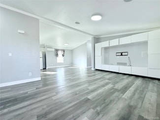 36450 E Florida Ave, Watkins, CO 80137