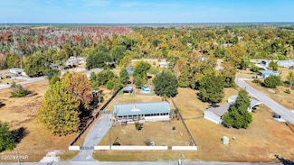 8355 Angie Cir, Panama City, FL 32404