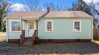240 Friendly Ave, High Point, NC 27260