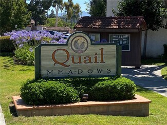 17542 Vandenberg Ln Unit 1, Tustin, CA 92780