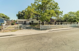 709 Keith St, Lemoore, CA 93245