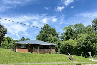 168 S Main St, Jamestown, KY 42629