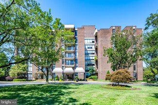 9900 Georgia Ave Unit 305, Silver Spring, MD 20902