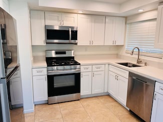 75245 Vista Corona, Palm Desert, CA 92211