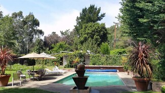 600 W Carmel Valley Rd, Carmel Valley, CA 93924