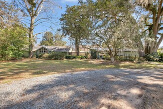 1343 Pedrick Rd, Tallahassee, FL 32317