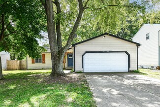 11505 E 10th St, Indianapolis, IN 46229
