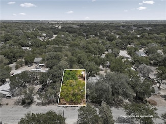 2909 N 17th St, Waco, TX 76708