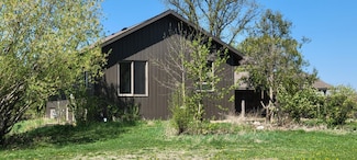 19867 Twin Lakes Rd, Little Falls, MN 56345