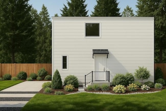 4706 Depew Ave Unit A, Austin, TX 78751