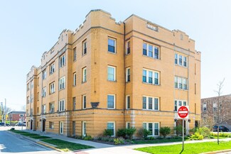 600 Elgin Ave Unit B3, Forest Park, IL 60130
