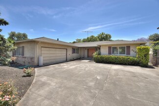 455 N 11th St, San Jose, CA 95112