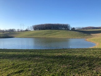 400 Dillon Rd, Walling, TN 38587