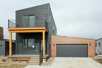 170 Spearstone Ave, Gypsum, CO 81637