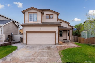 5039 Fontana Ct, Denver, CO 80239