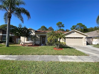 12034 Stone Crossing Cir, Tampa, FL 33635