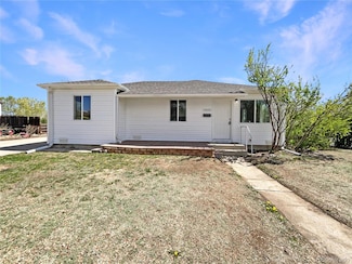 9400 High St, Thornton, CO 80229