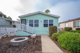 765 Mesa View Dr Unit 35, Arroyo Grande, CA 93420