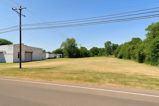 1239 Main St, Sulphur Springs, TX 75482