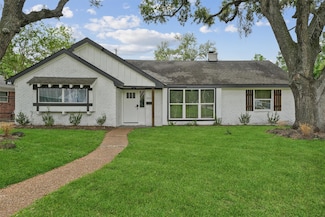5927 Warm Springs Rd, Houston, TX 77035