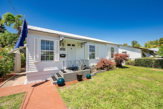 2017 Fogarty Ave, Key West, FL 33040
