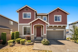 14803 279th Ln NE, Duvall, WA 98019