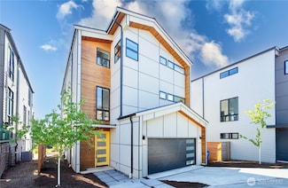 7107 Aurora Ave N, Seattle, WA 98103