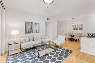 1060 S Third St Unit 140, San Jose, CA 95112