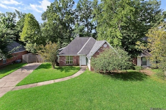 9130 Mason Dr, Denham Springs, LA 70726