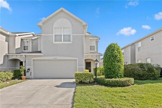 10209 Dolce Vista Dr NE, Saint Petersburg, FL 33702