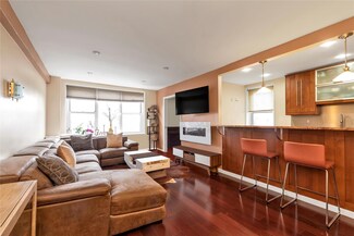 209-80 18th Ave Unit 6E, Bayside, NY 11360