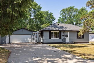 6733 Perry Ave N, Minneapolis, MN 55429