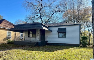 7813 4th Ave N, Birmingham, AL 35206