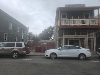 31 Main St, Isleton, CA 95641