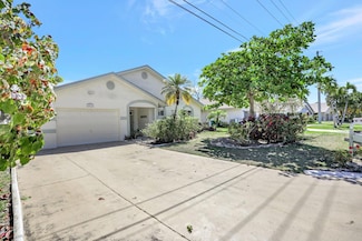 10212 NW 71st Place, Tamarac, FL 33321