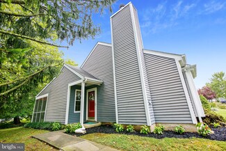 1200 Griffith Place, Belcamp, MD 21017