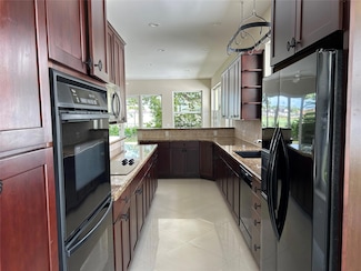 1195 Gator Trail, West Palm Beach, FL 33409
