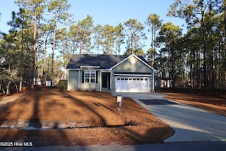 541 Westwood Rd, Boiling Spring Lakes, NC 28461