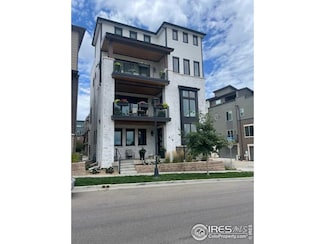 410 Superior Dr, Superior, CO 80027