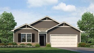 19650 W 201st St, Spring Hill, KS 66083