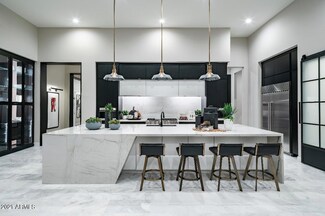 12584 E Chama Rd, Scottsdale, AZ 85255
