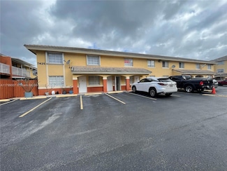 7425 W 22nd Ave Unit 202, Hialeah, FL 33016