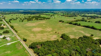 TBD Tract 3 Farm To Market 316, Eustace, TX 75124